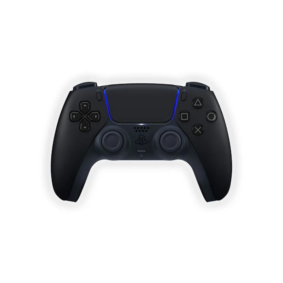 CONTROLLER SONY DualSense V2 - 70% OFF