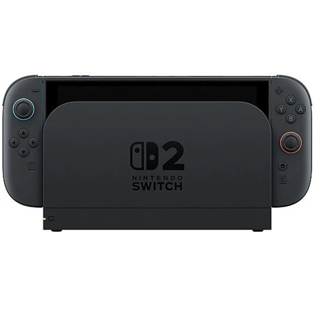 Nintendo - Bundle NINTENDO Switch 2+Mario Kart World - 70% OFF