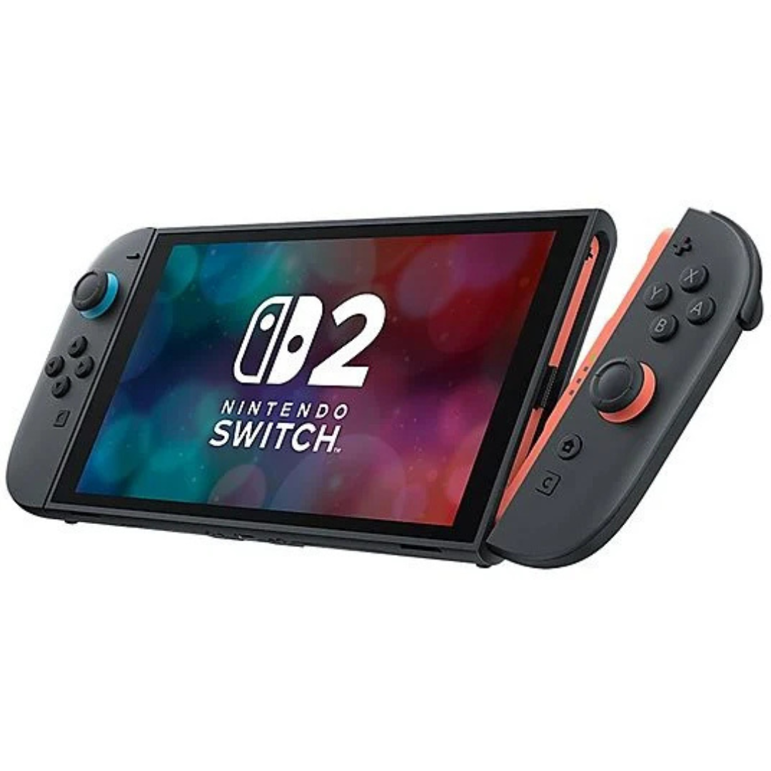Nintendo - Bundle NINTENDO Switch 2+Mario Kart World - 70% OFF